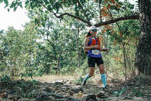 BIB: 
                            <button type="button" onclick="openModal(26093463)" class="btn btn-primary btn-sm float-right btn-popup" data-toggle="modal" data-target=".modal-high-quality">
                        <i class="fas fa-shopping-cart"></i> Add to Cart
                    </button>
                                            <button type="button" onclick="isThisMe(26093463, true)" class="btn btn-success btn-sm float-right btn-popup btn-isme hidden" data-toggle="tooltip" data-placement="bottom" title="นี่คือรูปของคุณใช่ไหม คลิกที่นี่เพื่อเอาเข้าอัลบั้ม">
                        <i class="fas fa-plus"></i> Add to album
                    </button>
                    <button type="button" onclick="isThisMe(26093463, false)" class="btn btn-warning btn-sm float-right btn-popup btn-isnotme hidden">
                        <i class="fas fa-ban"></i> Remove from album
                    </button>